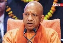 अब ‘हत्या’ की श्रेणी में आएगा मांझे से होने वाला हादसा, योगी का कड़ा रुख।