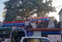 हल्द्वानी न्यूज़: PAC और IRB ने संभाला मोर्चा, सुप्रीम कोर्ट के फैसले से पहले प्रशासन ने कसी कमर।