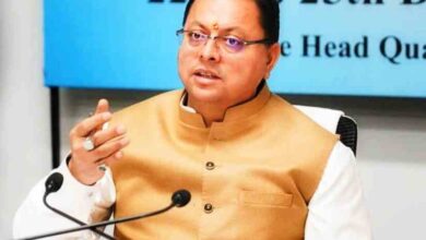 आमजन की अपेक्षाओं का बजट: धामी सरकार ने शुरू किया ‘बजट संवाद’ अभियान, जानें क्या है खास।