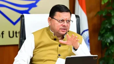 उत्तराखंड न्यूज़: चारधाम यात्रा में प्राइवेट गाड़ियों से सवारी ढोई तो होगी जेल, परिवहन विभाग को सख्त निर्देश।