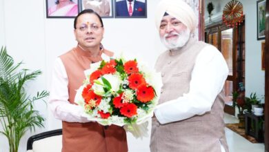 हेमकुंड साहिब यात्रा 2026 के शुभारंभ को लेकर तैयारियां तेज