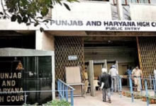 पंजाब निकाय चुनाव में बैलेट पेपर बनाम EVM पर हाईकोर्ट सख्त