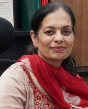 MMMUT को पहली बार मिली महिला कुलपति, प्रो. अनुपमा कौशिक शर्मा संभालेंगी जिम्मेदारी