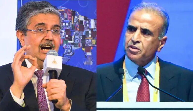 पीएम मोदी के तेल-सोने वाले बयान पर उद्योगपति क्यों बोले- ‘बेहद ख़राब हालात के लिए रहें तैयार’