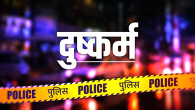 लम्मा पिंड चौक के पास दिल दहला देने वाली वारदात, तीन आरोपी गिरफ्तार