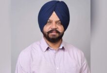 शिरोमणि अकाली दल से मनप्रीत सिंह अयाली का बड़ा इस्तीफा