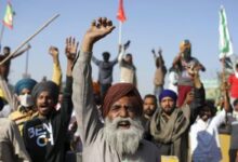 किसानों ने बदली आंदोलन की तारीख: अब 2 फरवरी को जाम होगा दिल्ली-अमृतसर नेशनल हाईवे