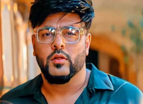 चंडीगढ़ में रैपर बादशाह से जुड़े क्लब पर प्रशासन की बड़ी कार्रवाई चंडीगढ़ में रैपर बादशाह से जुड़े क्लब पर प्रशासन की बड़ी कार्रवाई