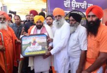 बनबसा ICP की एप्रोच रोड निर्माण में तेजी लाने की मांग