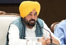 पंजाब की महिला कर्मचारियों को बड़ी राहत, अब घर के नजदीक होगी तैनाती: मुख्यमंत्री भगवंत मान