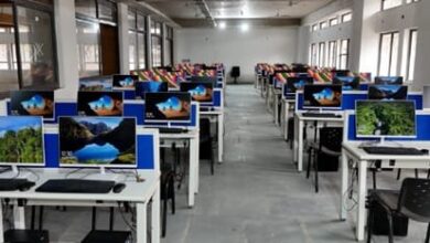 हरियाणा के सरकारी कॉलेजों में शुरू होंगे नए कोर्स, छात्रों को मिला बड़ा तोहफा