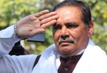 एसआईटी की कार्रवाई तेज, विजय सांपला और पूर्व अधिकारियों से होगी पूछताछ