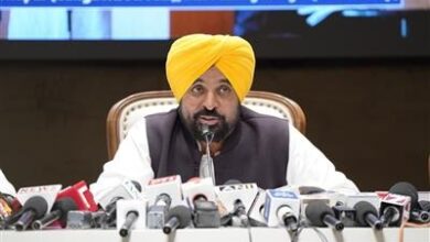 CM भगवंत मान का यूरोप दौरा सफल! पंजाब को ₹1300 करोड़ JICA निवेश, ग्लोबल कंपनियों के साथ बड़े समझौते