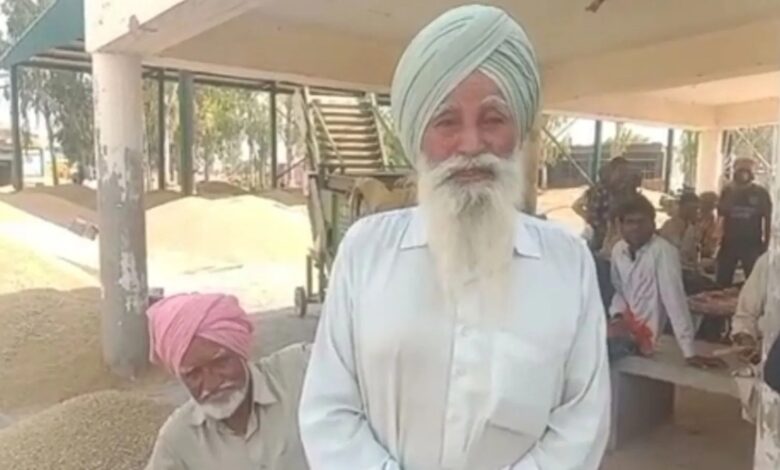पंजाब में किसानों ने फिलहाल टाला ‘रेल रोको’ आंदोलन, सरकार को दिए 3 दिन का अल्टीमेटम