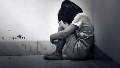 नाबालिग से दुष्कर्म के मामले में हल्द्वानी पुलिस की कार्रवाई, CCTV बना जांच का अहम आधार