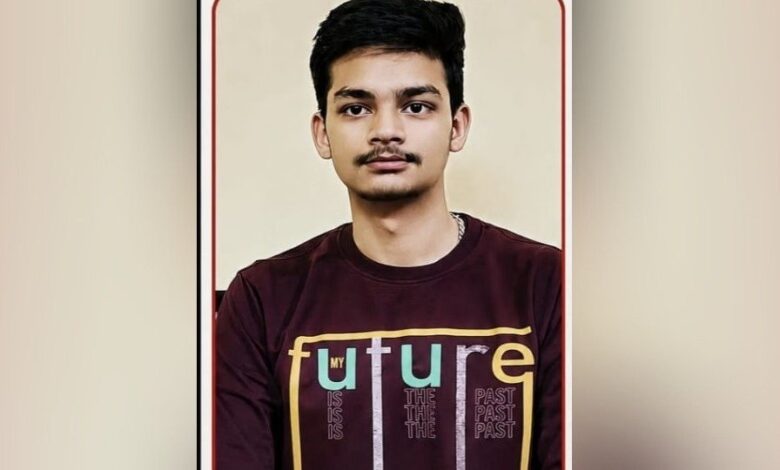मंडी गोबिंदगढ़ के छात्र इशान अहमद का शव नहर से बरामद, परिवार में मचा कोहराम – Parvat Sankalp News मंडी गोबिंदगढ़ के छात्र इशान अहमद का शव नहर से बरामद, परिवार में मचा कोहराम – Parvat Sankalp News