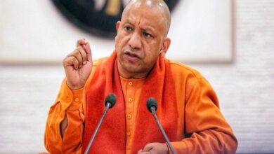 शिक्षकों के लिए कैशलेस इलाज की योजना में तेजी, 5.40 लाख से ज्यादा लाभार्थियों की E-KYC पूरी – Parvat Sankalp News