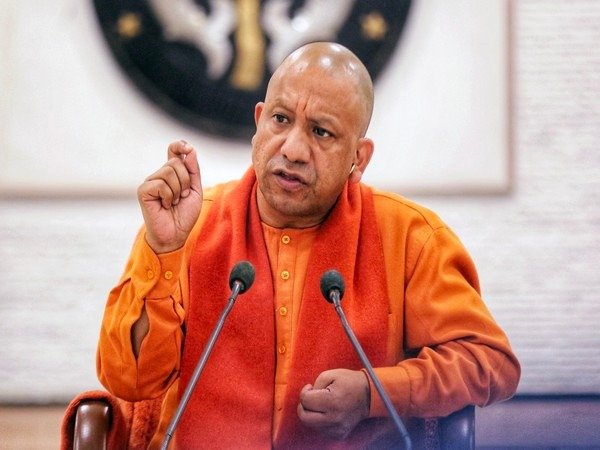 शिक्षकों के लिए कैशलेस इलाज की योजना में तेजी, 5.40 लाख से ज्यादा लाभार्थियों की E-KYC पूरी – Parvat Sankalp News शिक्षकों के लिए कैशलेस इलाज की योजना में तेजी, 5.40 लाख से ज्यादा लाभार्थियों की E-KYC पूरी – Parvat Sankalp News