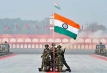 15 अगस्त से पहले दिल्ली में सुरक्षा का डिजिटल कवच, AI कैमरे रखेंगे हर पल नजर