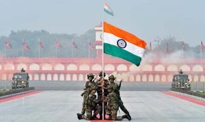 15 अगस्त से पहले दिल्ली में सुरक्षा का डिजिटल कवच, AI कैमरे रखेंगे हर पल नजर