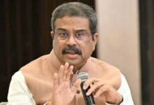 नीट, यूजीसी-नेट विवाद के बाद धर्मेंद्र प्रधान ने दिया इस्तीफा, शिक्षा व्यवस्था पर उठे सवाल
