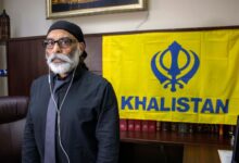 अमेरिका में भारतीय नागरिक ने गुरपतवंत सिंह पन्नू की हत्या की साजिश में भूमिका स्वीकार की, कोर्ट में कबूला जुर्म