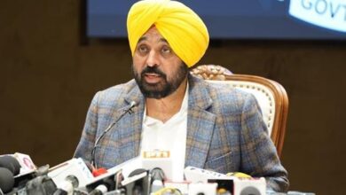 पंजाब सरकार का बड़ा फैसला: 17 जुलाई 2020 के बाद भर्ती कर्मचारियों का वेतन होगा दोबारा तय, मिलेगा एरियर