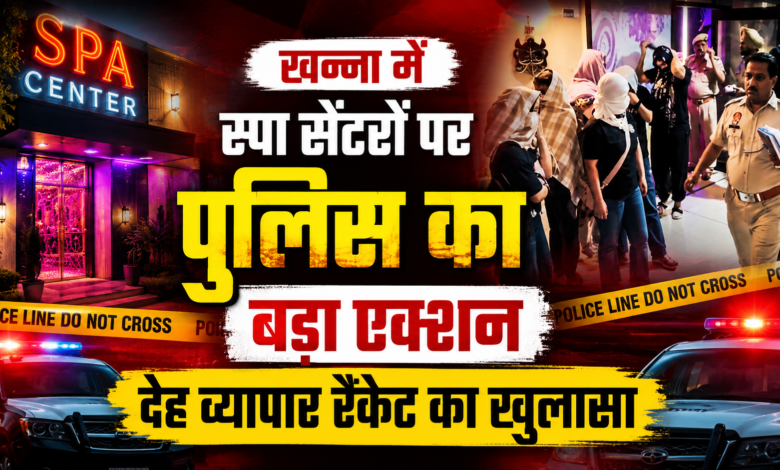 विदेशी युवतियों के जरिए चल रहा था रैकेट, पुलिस ने किया पर्दाफाश विदेशी युवतियों के जरिए चल रहा था रैकेट, पुलिस ने किया पर्दाफाश