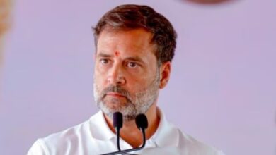 पंजाब में चुनावी माहौल तेज, सड़कों पर उतरीं राजनीतिक पार्टियां; रैलियों और जनसंपर्क अभियान का दौर शुरू