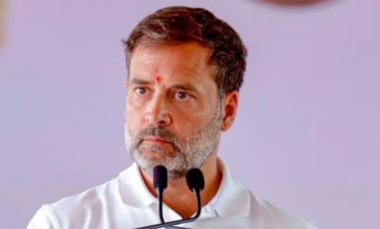 पंजाब में चुनावी माहौल तेज, सड़कों पर उतरीं राजनीतिक पार्टियां; रैलियों और जनसंपर्क अभियान का दौर शुरू