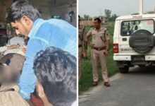 हरिद्वार हादसा: तेज रफ्तार और लापरवाही ने उजाड़ दिए दो परिवार