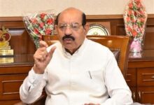 पंजाब सरकार के बड़े फैसले: पूर्व सैनिकों के लिए विशेष कैंप, दिल्ली एयरपोर्ट के लिए नई वोल्वो बसें, PSEB में बड़ा बदलाव