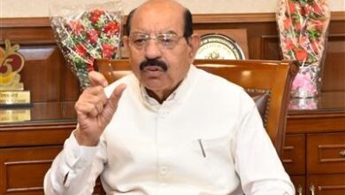 पंजाब सरकार के बड़े फैसले: पूर्व सैनिकों के लिए विशेष कैंप, दिल्ली एयरपोर्ट के लिए नई वोल्वो बसें, PSEB में बड़ा बदलाव