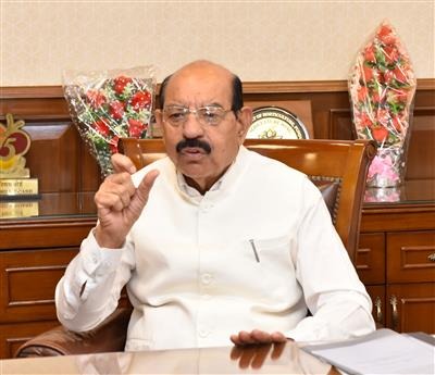 पंजाब सरकार के बड़े फैसले: पूर्व सैनिकों के लिए विशेष कैंप, दिल्ली एयरपोर्ट के लिए नई वोल्वो बसें, PSEB में बड़ा बदलाव पंजाब सरकार के बड़े फैसले: पूर्व सैनिकों के लिए विशेष कैंप, दिल्ली एयरपोर्ट के लिए नई वोल्वो बसें, PSEB में बड़ा बदलाव