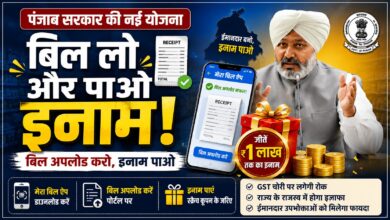 विकास के दम पर चुनाव लड़ेगी आम आदमी पार्टी: चीमा