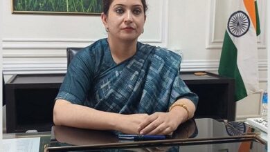 पंजाब में नशे के खिलाफ राज्यपाल की पदयात्रा, 11-12 फरवरी को फाजिल्का और अबोहर में देंगे जागरूकता का संदेश