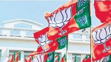 14 मार्च को पंजाब में अमित शाह की ‘बदलाव रैली’, विधानसभा चुनाव से पहले BJP का शक्ति प्रदर्शन