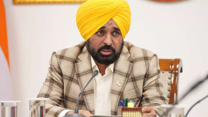 पंजाब की नई माइनिंग पॉलिसी लागू: अवैध खनन पर सख्ती, ऑनलाइन नीलामी से बढ़ेगा राजस्व पंजाब की नई माइनिंग पॉलिसी लागू: अवैध खनन पर सख्ती, ऑनलाइन नीलामी से बढ़ेगा राजस्व