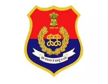 पंजाब में नशे के खिलाफ सबसे बड़ी कार्रवाई: 10 हजार से ज्यादा तस्कर गिरफ्तार, ₹772 करोड़ की संपत्ति जब्त; 5600 किलो हेरोइन और 2267 हथियार बरामद पंजाब में नशे के खिलाफ सबसे बड़ी कार्रवाई: 10 हजार से ज्यादा तस्कर गिरफ्तार, ₹772 करोड़ की संपत्ति जब्त; 5600 किलो हेरोइन और 2267 हथियार बरामद