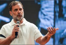 विपक्ष के शोर के बीच ध्वनिमत से पास हुआ परीक्षा संशोधन बिल