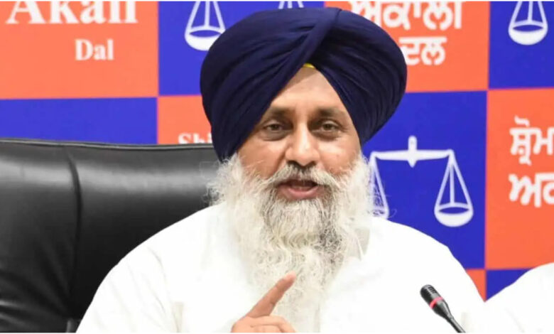 दो सिख युवकों की मौत वाले बहिबल कलां केस में SIT ने बढ़ाई कार्रवाई दो सिख युवकों की मौत वाले बहिबल कलां केस में SIT ने बढ़ाई कार्रवाई