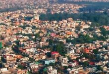 Dehradun News: नए मास्टर प्लान में आवास के साथ ट्रांसपोर्ट और सार्वजनिक सुविधाओं पर जोर