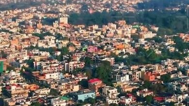 Dehradun News: नए मास्टर प्लान में आवास के साथ ट्रांसपोर्ट और सार्वजनिक सुविधाओं पर जोर