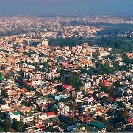 Dehradun News: नए मास्टर प्लान में आवास के साथ ट्रांसपोर्ट और सार्वजनिक सुविधाओं पर जोर