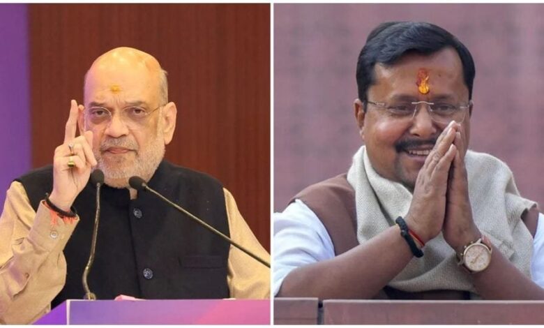 पंजाब में नशे के खिलाफ भाजपा निकालेगी बड़ी विरोध यात्रा, सभी 117 सीटों पर पहुंचेगा अभियान पंजाब में नशे के खिलाफ भाजपा निकालेगी बड़ी विरोध यात्रा, सभी 117 सीटों पर पहुंचेगा अभियान