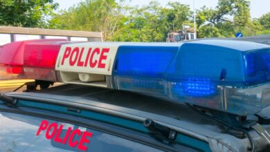 लुधियाना में नशा तस्कर के घर पुलिस का छापा, 268 किलो चूरा पोस्त बरामद लुधियाना में नशा तस्कर के घर पुलिस का छापा, 268 किलो चूरा पोस्त बरामद