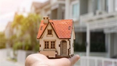 नायब सैनी सरकार का बड़ा जनहितैषी फैसला, आवास योजना के लाभार्थियों का आर्थिक बोझ होगा कम