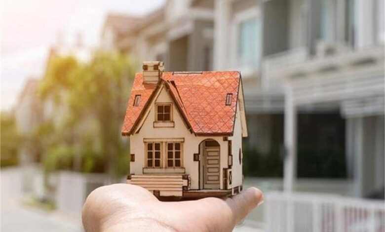 नायब सैनी सरकार का बड़ा जनहितैषी फैसला, आवास योजना के लाभार्थियों का आर्थिक बोझ होगा कम