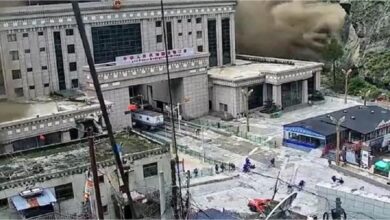 नेपाल में भीषण बाढ़ का खौफनाक मंजर, अब तक 579 से ज्यादा शव बरामद; हजारों लापता