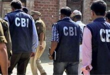 नशा तस्करी के खिलाफ पुलिस की कार्रवाई, नंगल में कथित आरोपी के अवैध निर्माण पर चला JCB